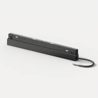 4f5be37113cee39dca2a3b04692bf678