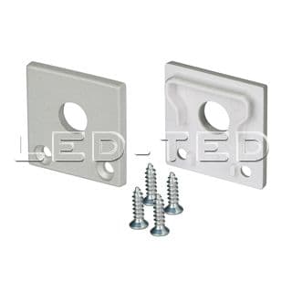 zaglushka_sl_line_2011m_square_s_otverstiem_024325