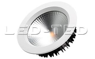 d94ca390b1604f90240bdcd7f53e8c3f