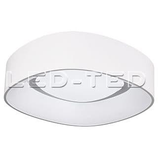 svetilnik_sp_tor_quadrat_s550x550_53w_warm3000_wh_120_deg