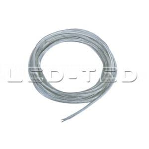 kabel_pitaniya_arl_mag_3x0_75_cu_clear