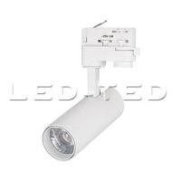 532d9a09fc0a92d22b398c1191df2bcc