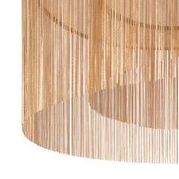 element_MOD190CL-L36G3K_w_standard