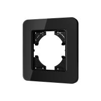 049662_photo-main_247