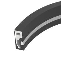 mao3hq7rukm7zpcgjxbbq02rbjq8jevp