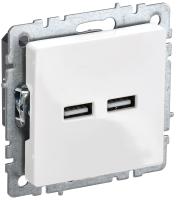 BR-U21-D31-K01