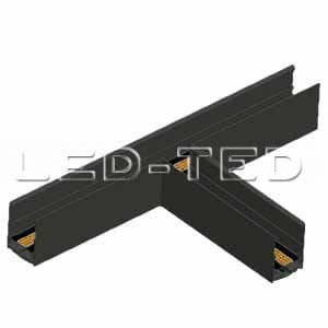 konnektor_troynoy_mag_con_4563_t90_bk