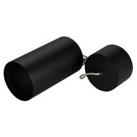 mhb5z1gp71wqi6y0u4ulzbv9l5kbu5gh