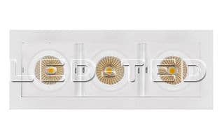 d92e80aa5affe3f4655eca9a4e79b753