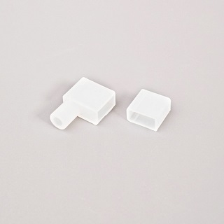 tkhxqk8k15vpzchnnndpfxix6ze7tmv3