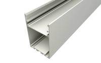 lc-lp-9060-2