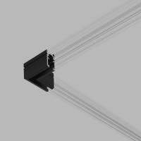 mini-magnetic-konnektor-uglovoy-dlya-nakladnogo-shinoprovoda-chernyy-85179-00-a065639_0001