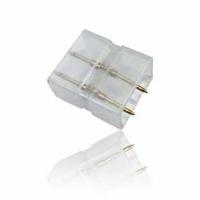 soedinitel_dlya_neona_lp_8kh16mm_2835c_220