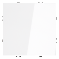 Renderfront_VLS010301_w_standard