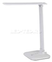 nastolnaya_lampa_nled_462_10w_w_belyy