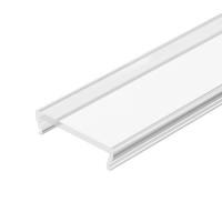 psbqvy8791yeddm9l4lgs148nuwed0zf