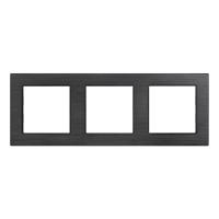 043857_photo_465
