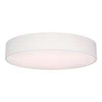 tdwgwx1f3850mcp4utumuruapf4d3e4e