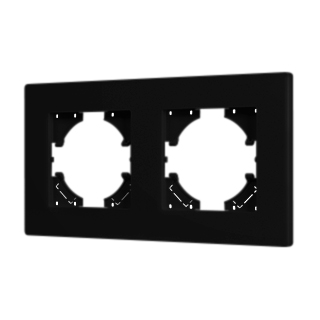 049751_image_302 049751_image_302