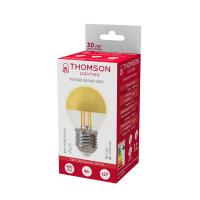 lampa-svetodiodnaya-filamentnaya-thomson-e27-4w-2700k-shar-prozrachnaya-th-b2379-2