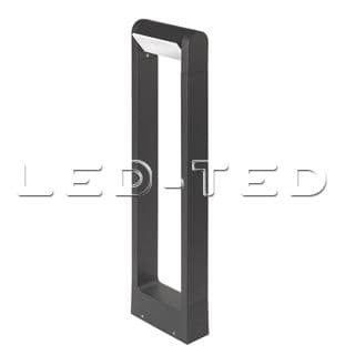 029436_led_ted