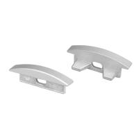 wz038nuqam204v16qbfycqgbaxhx6uub