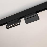 ni6jd3z125fcnsgw0lx51mxaz62yowl6