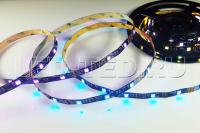 lenta_rgb_spi_5000_am_12v_rgb_5060_150_led_x3_1804_black_024599