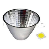 eac9c527918c83804746e764c0a93923