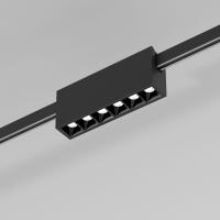 esthetic-magnetic-trekovyy-svetilnik-6w-3000k-ch-rnyy-85120-01-a065421-0001