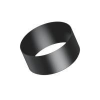 057156_photo-main_219