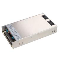 053687_photo-main_144