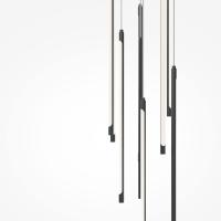 RENDER_element_MOD236PL-L54B3K_w_standard