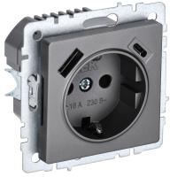 BR-R14-16-U22-018-K46