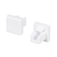 ur1lrmpeq9gj95yugaf3pttot8tl7rh6