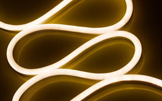 cbevkbag2j59w6pv7e9v22n7yokfw5vs