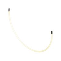 RENDER_TR154-1-27W3K-B_on_w_standard