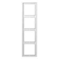 df90a28a_e6bb_11dd_9a2c_00304885b7e7