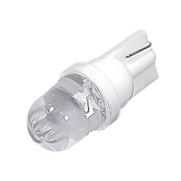 6BBE672D1FD2B24D889F344D038C86E4