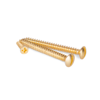 vinty-dlya-nakladnogo-vyklyuchatelya-3sht-zoloto-retro-wl18-21-01-a038395_0002