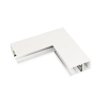 dosgvtiv0n4is91pg21m7co8oqqczk4p