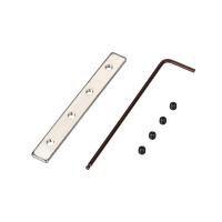 lopq56jb369lk8yp2h35ivcsti5jha4j