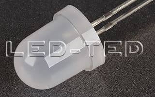 bb4740aff36e9a28ad971942f2f56267