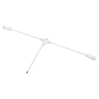 ezhpquz02u9dd7fwm6cl14kwj0a4szz1