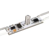 2qh5hpksoxo9u1gymtghpdz26qp6cd3j