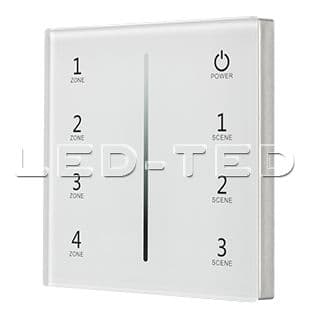 panel_sens_smart_p34_dim_white_230v_0_1_10v panel_sens_smart_p34_dim_white_230v_0_1_10v