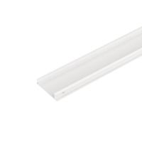 aj92odkuuo7oha3nupb8zl3bobwt9vsi