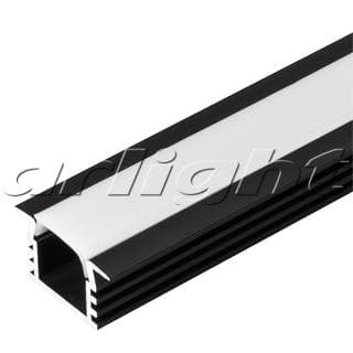 095a2a519edadd028b7fe6a2ac1ac81e