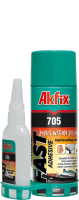 705-fast-adhesive