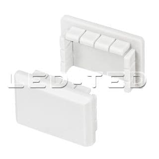 zaglushka_dop_dlya_pls_lock_pod_ekran_g_k_019216